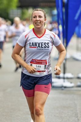 Zieleinlauf_029